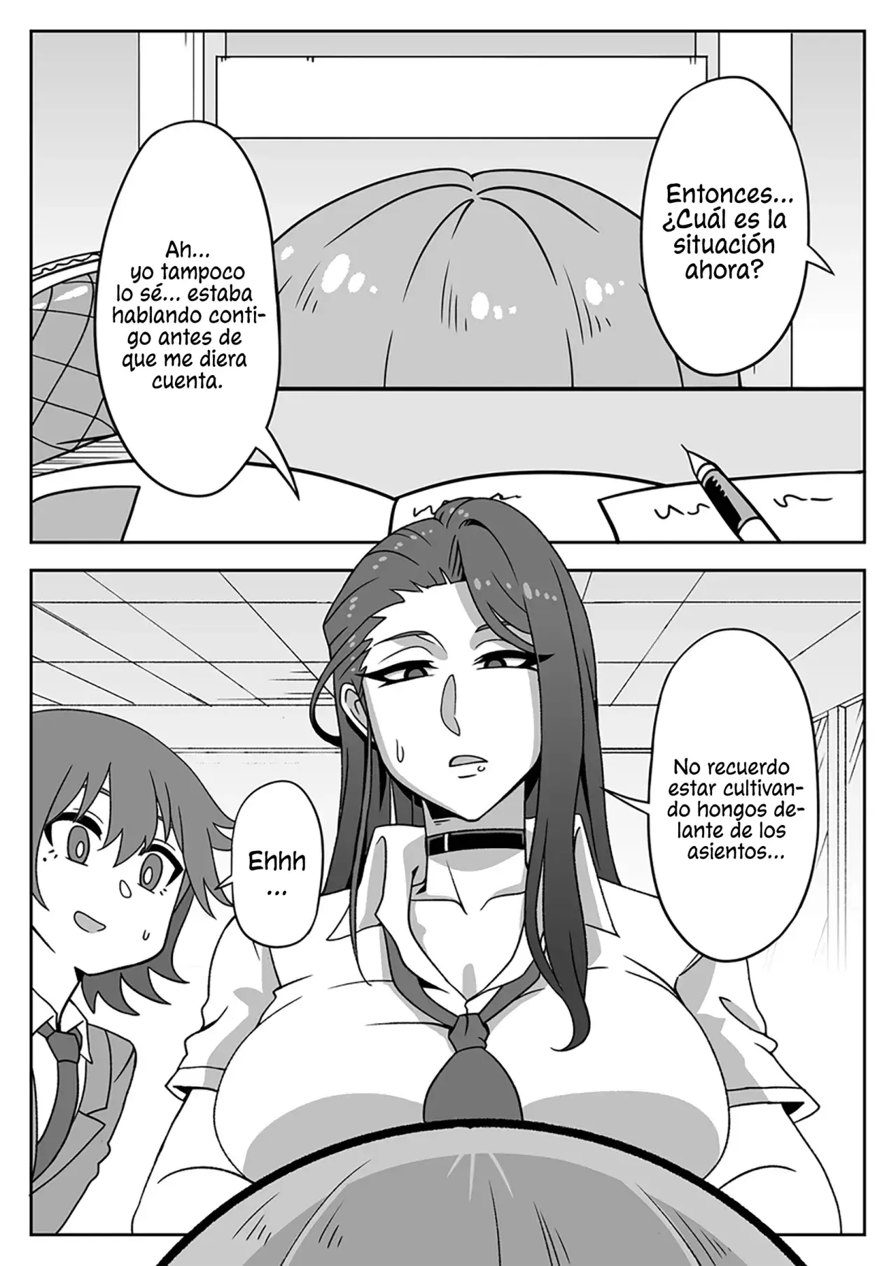 Capitulo 6 page 4