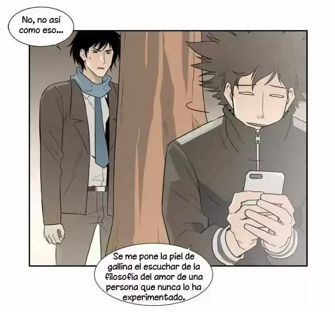 Capitulo 6 page 17