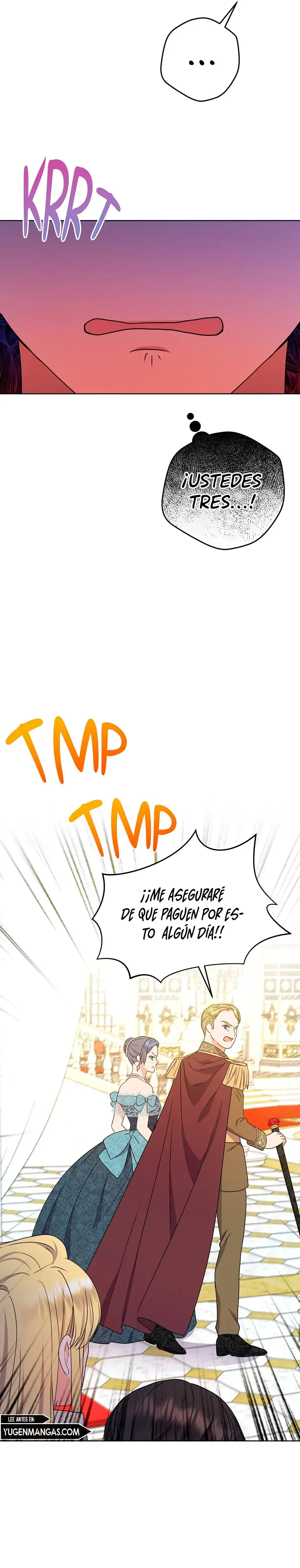 Capitulo 52 page 30