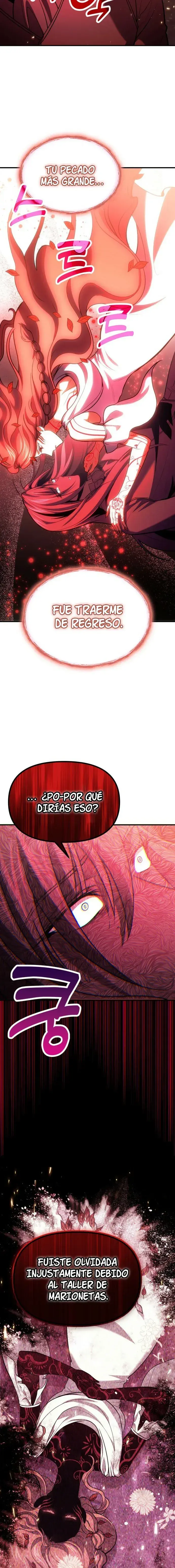 Capitulo 73 page 12