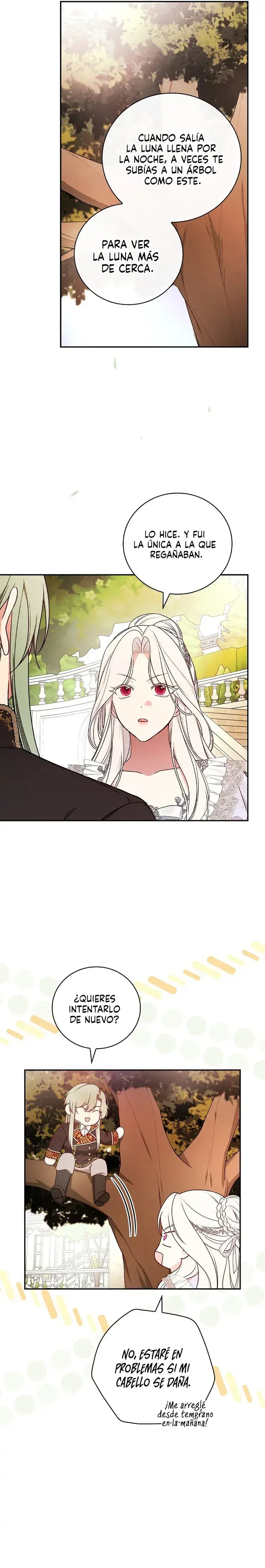 Capitulo 74 page 6