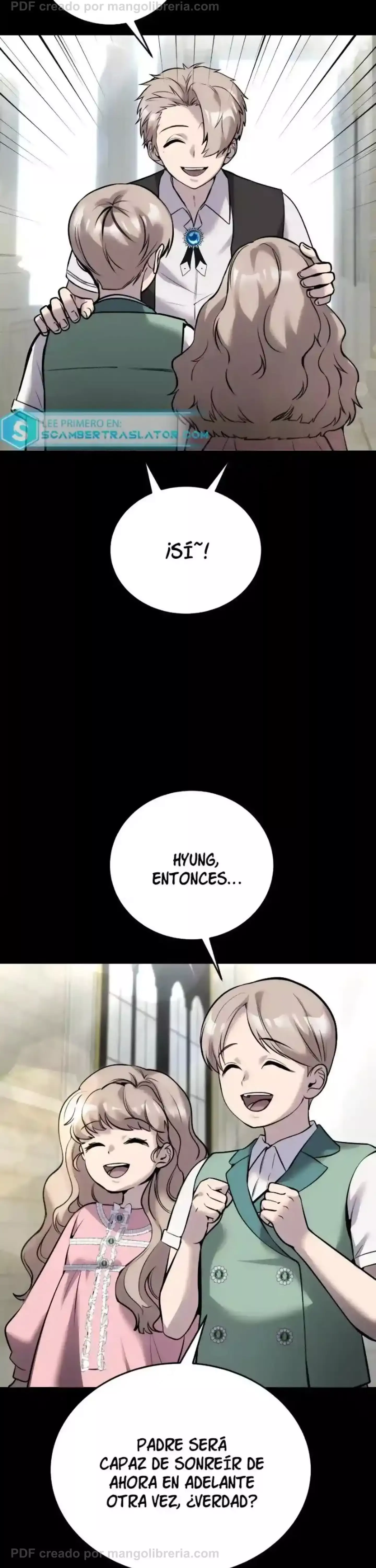 Capitulo 10 page 43