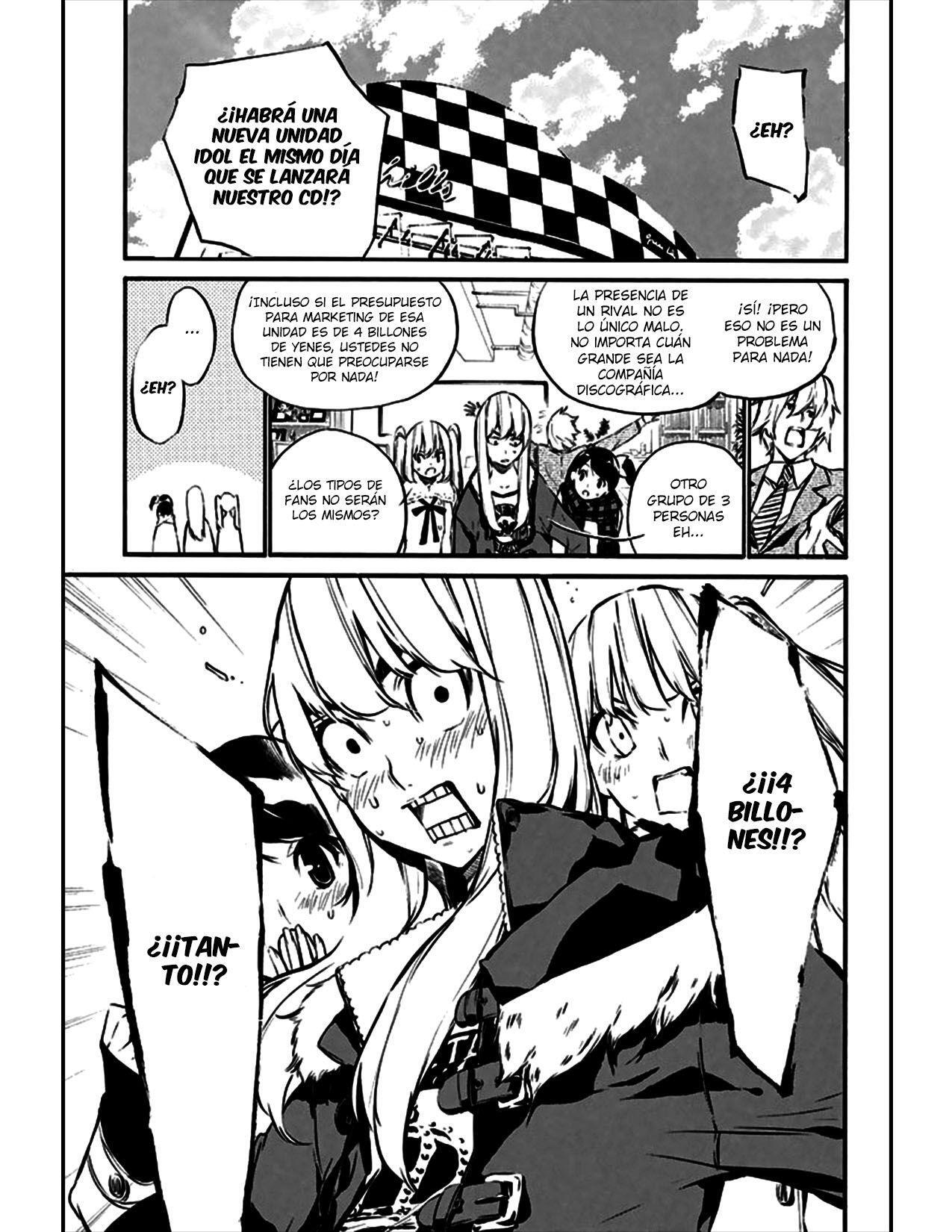 Capitulo 71 page 3