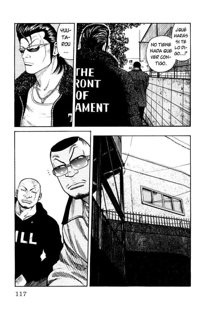 Capitulo 35 page 20