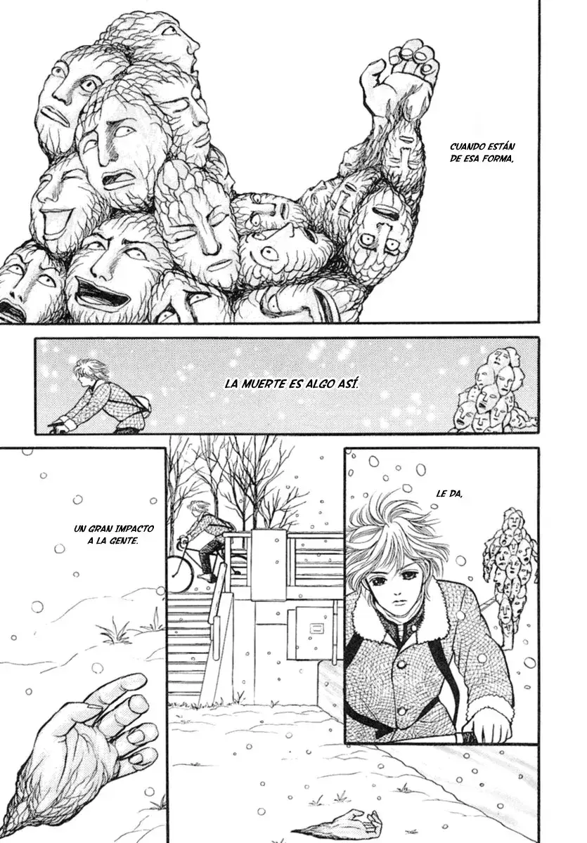 Capitulo 30 page 3