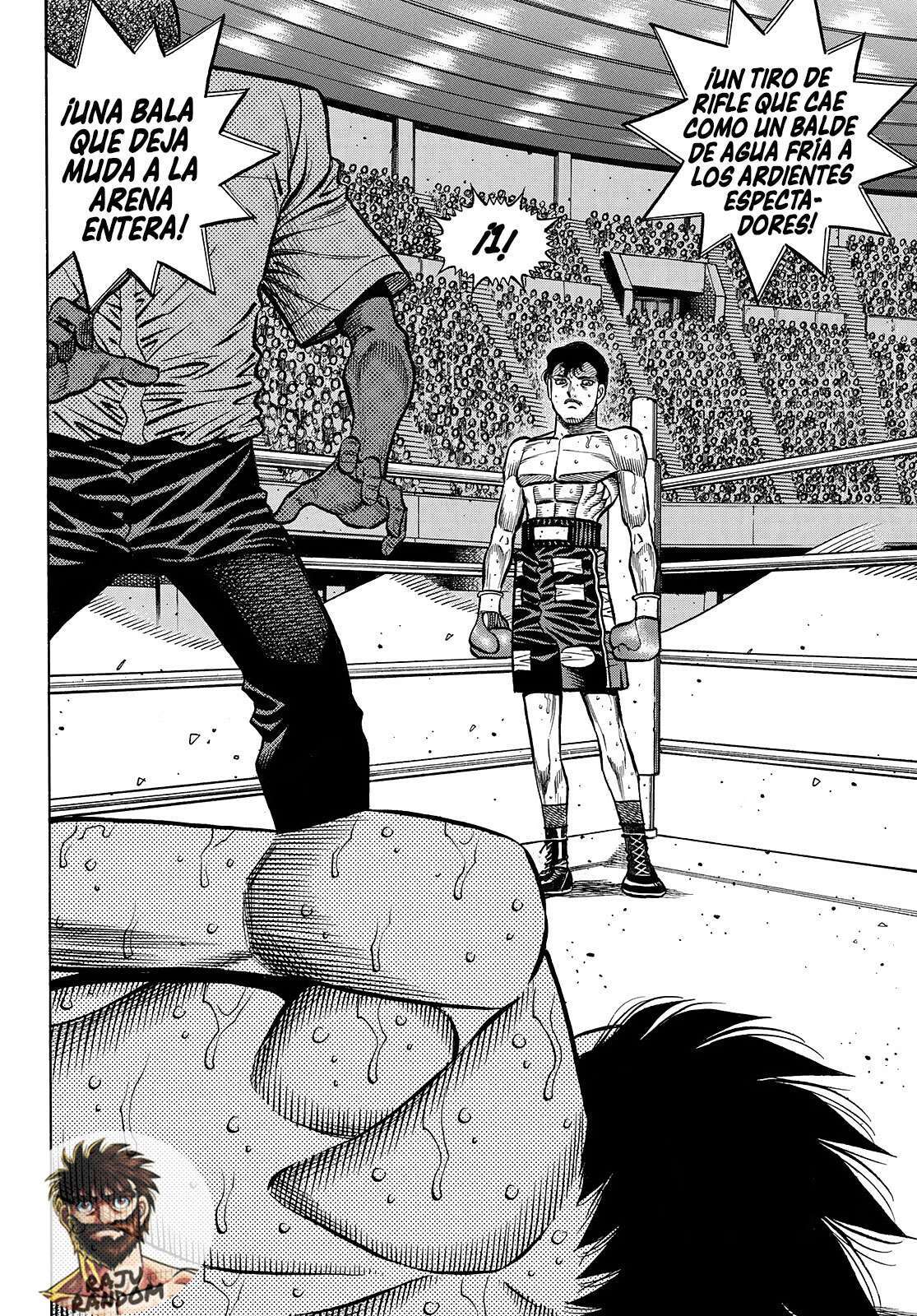 Capitulo 1500 page 6