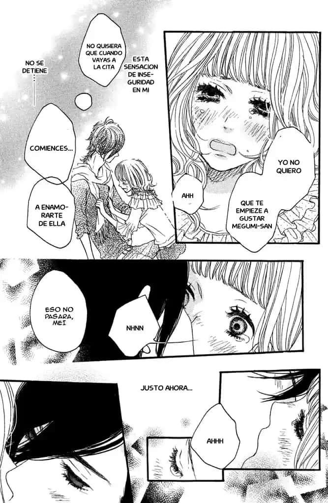 Capitulo 32 page 28