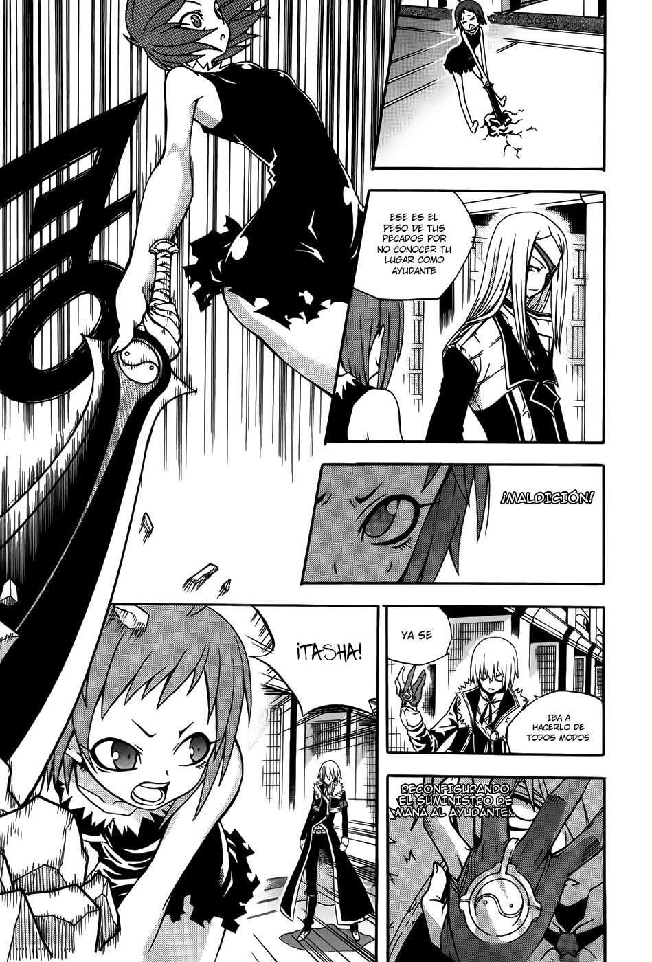 Capitulo 16 page 15