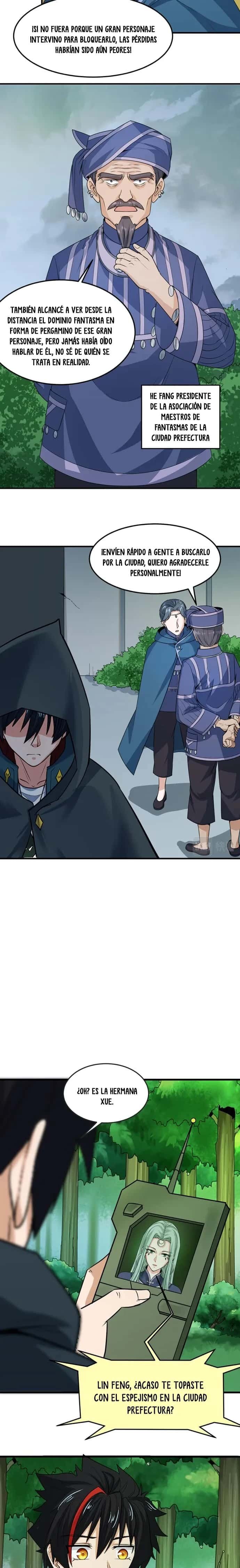 Capitulo 80 page 12