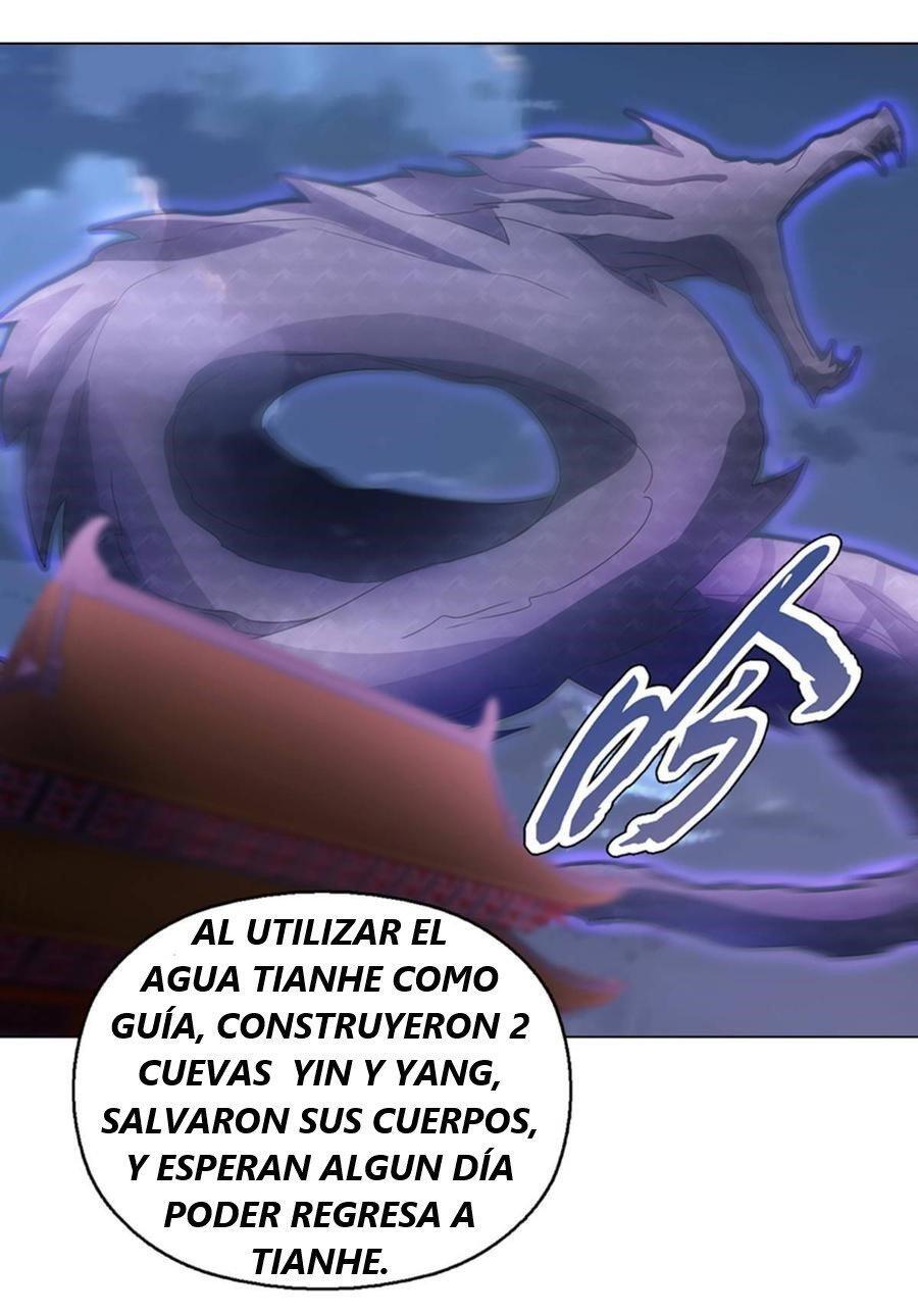 Capitulo 106 page 3