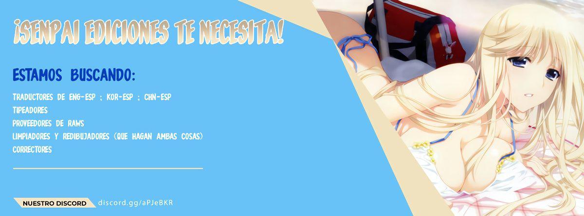 Capitulo 105 page 12
