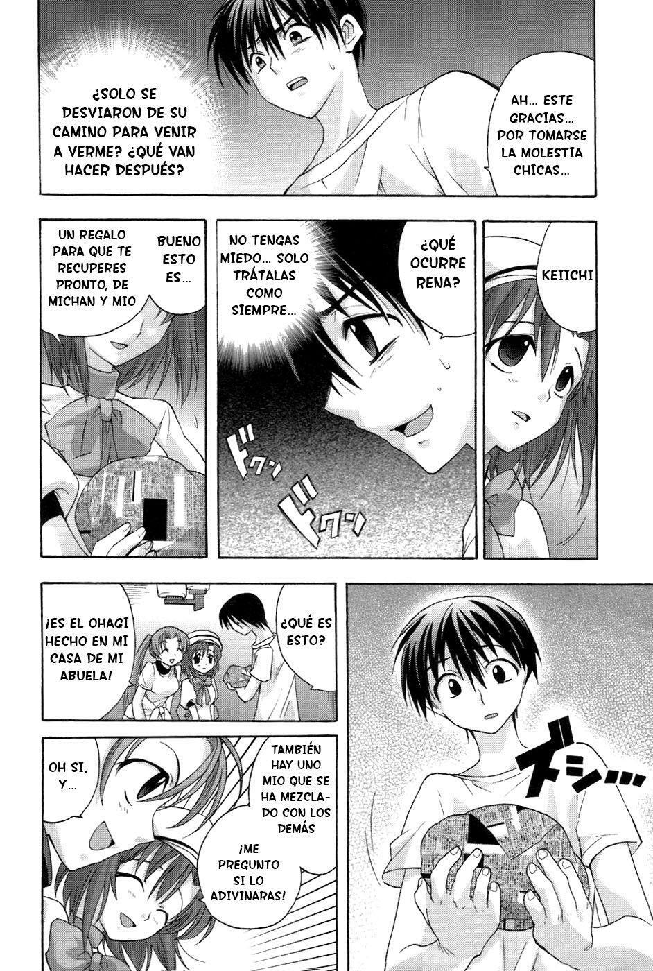 Capitulo 4 page 34