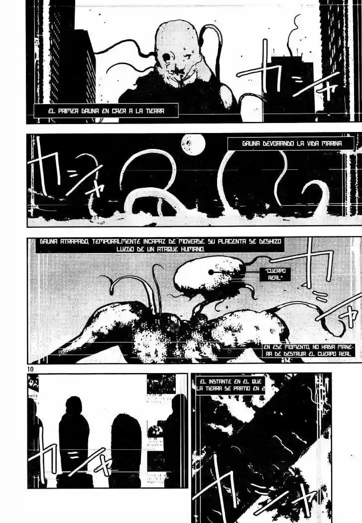 Capitulo 8 page 10