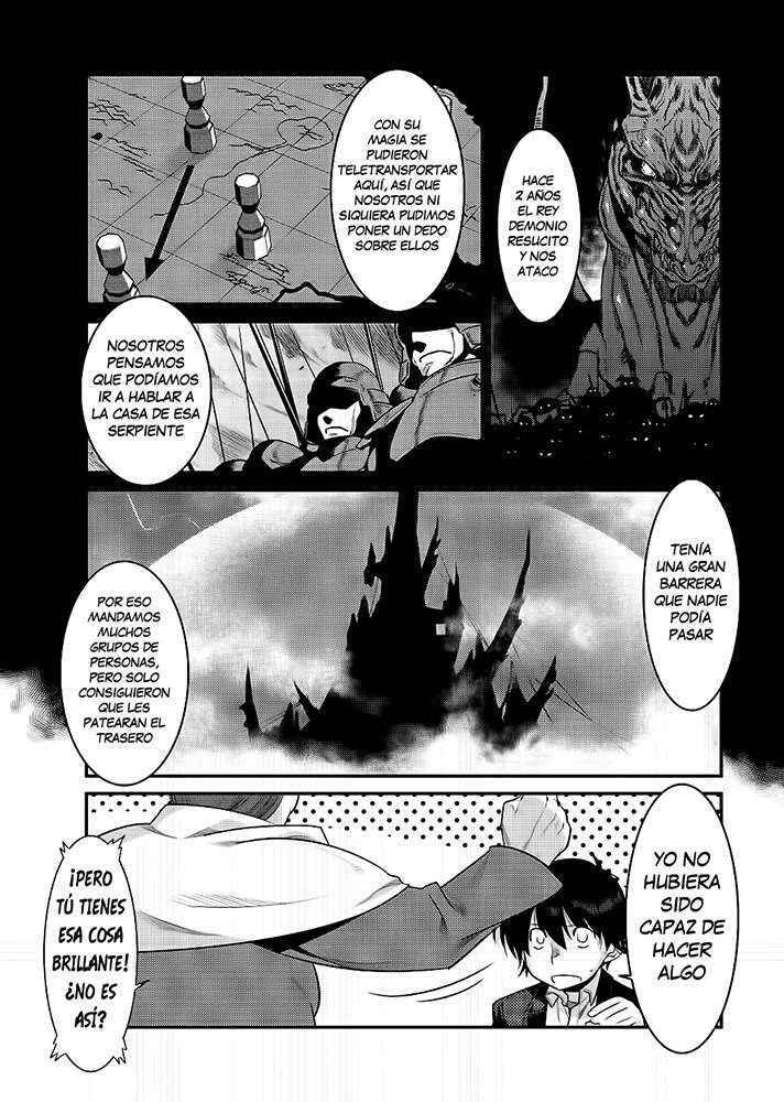 Capitulo 5 page 9