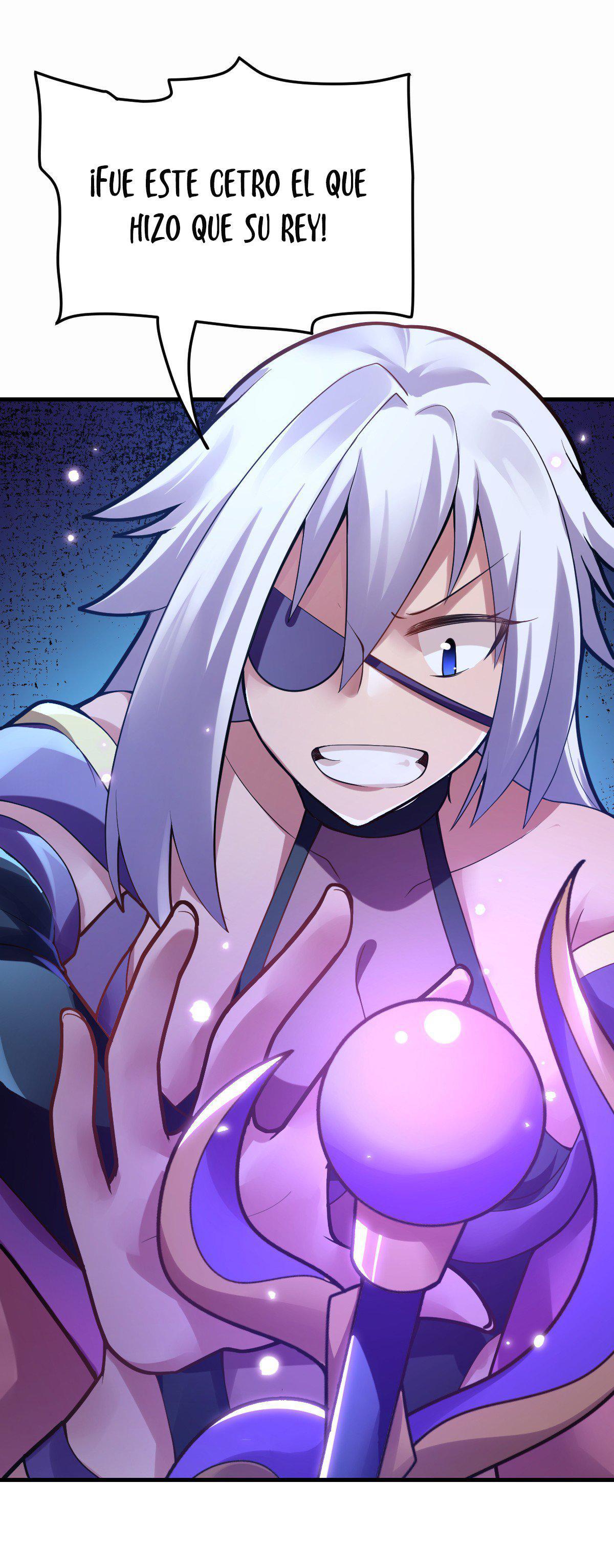 Capitulo 3 page 30
