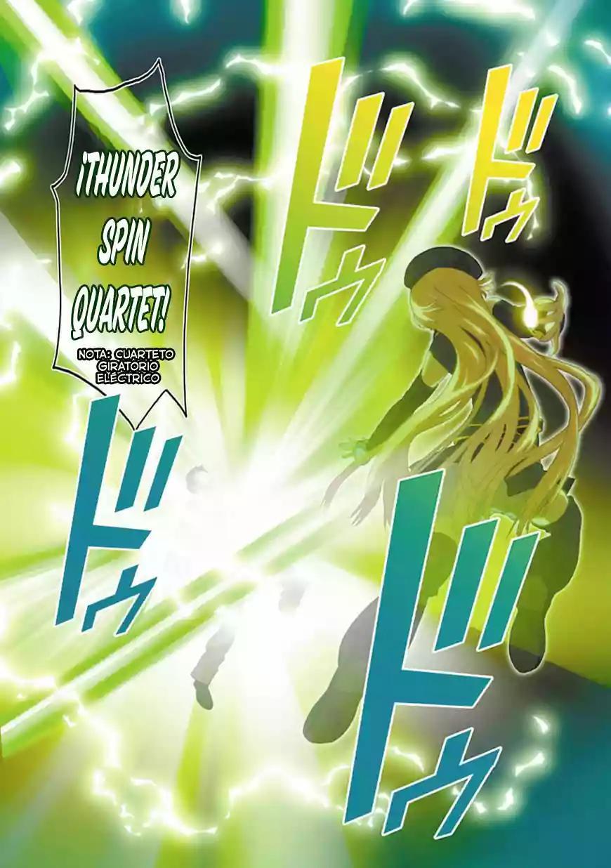 Capitulo 4 page 24