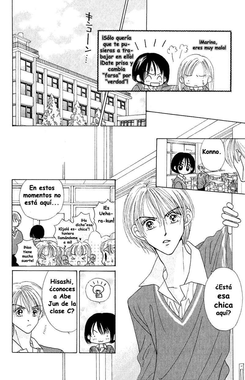 Capitulo 9 page 9
