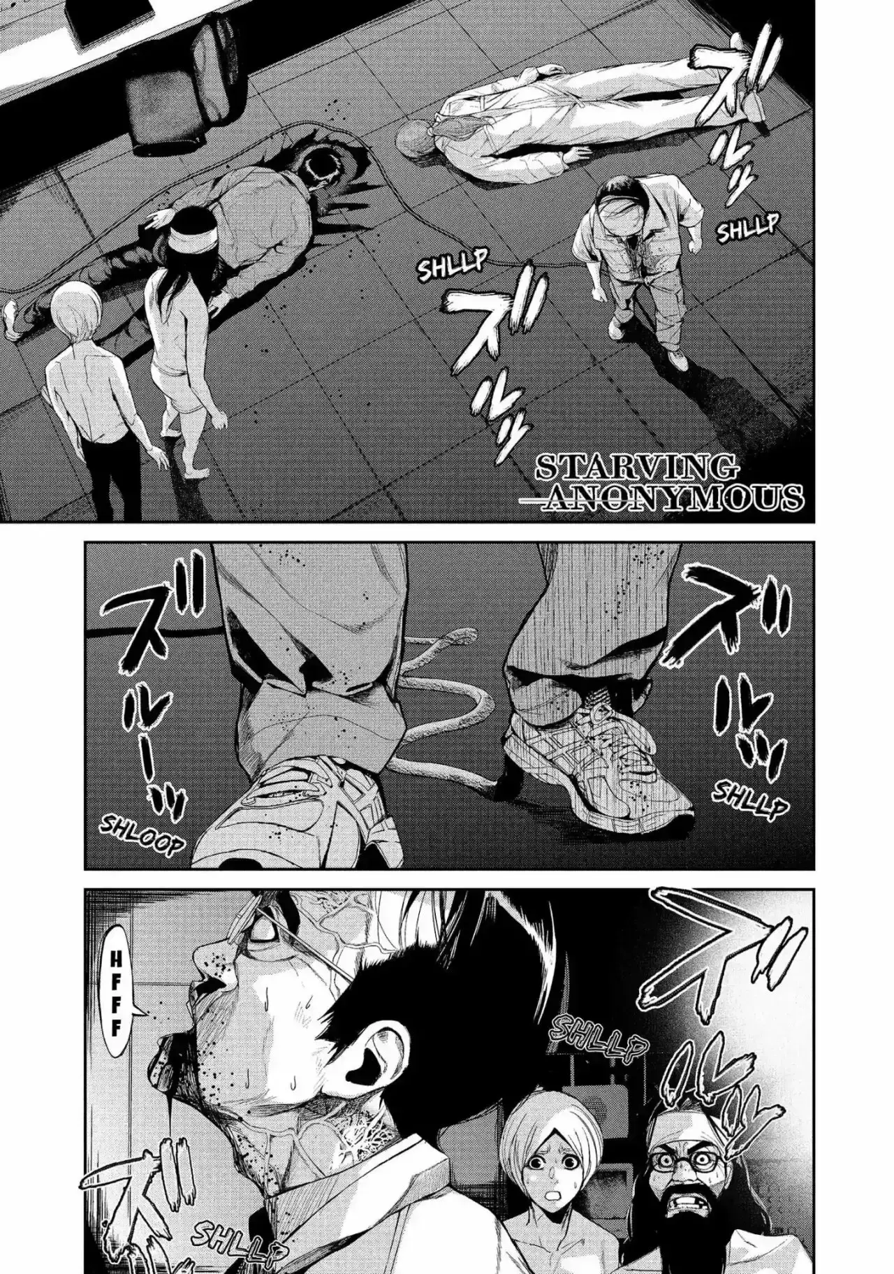 Capitulo 45 page 2
