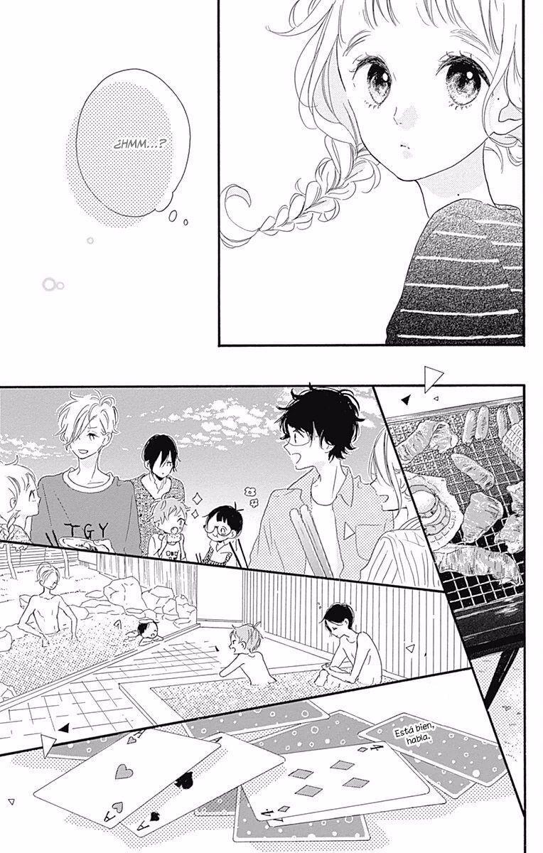 Capitulo 6 page 31