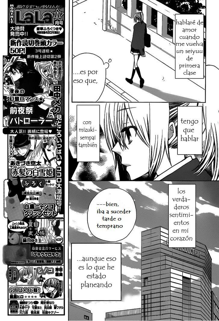 Capitulo 64 page 11