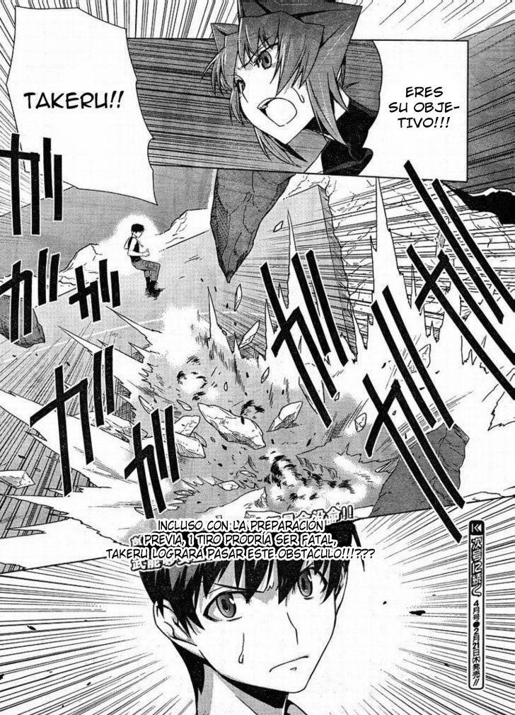 Capitulo 6 page 17