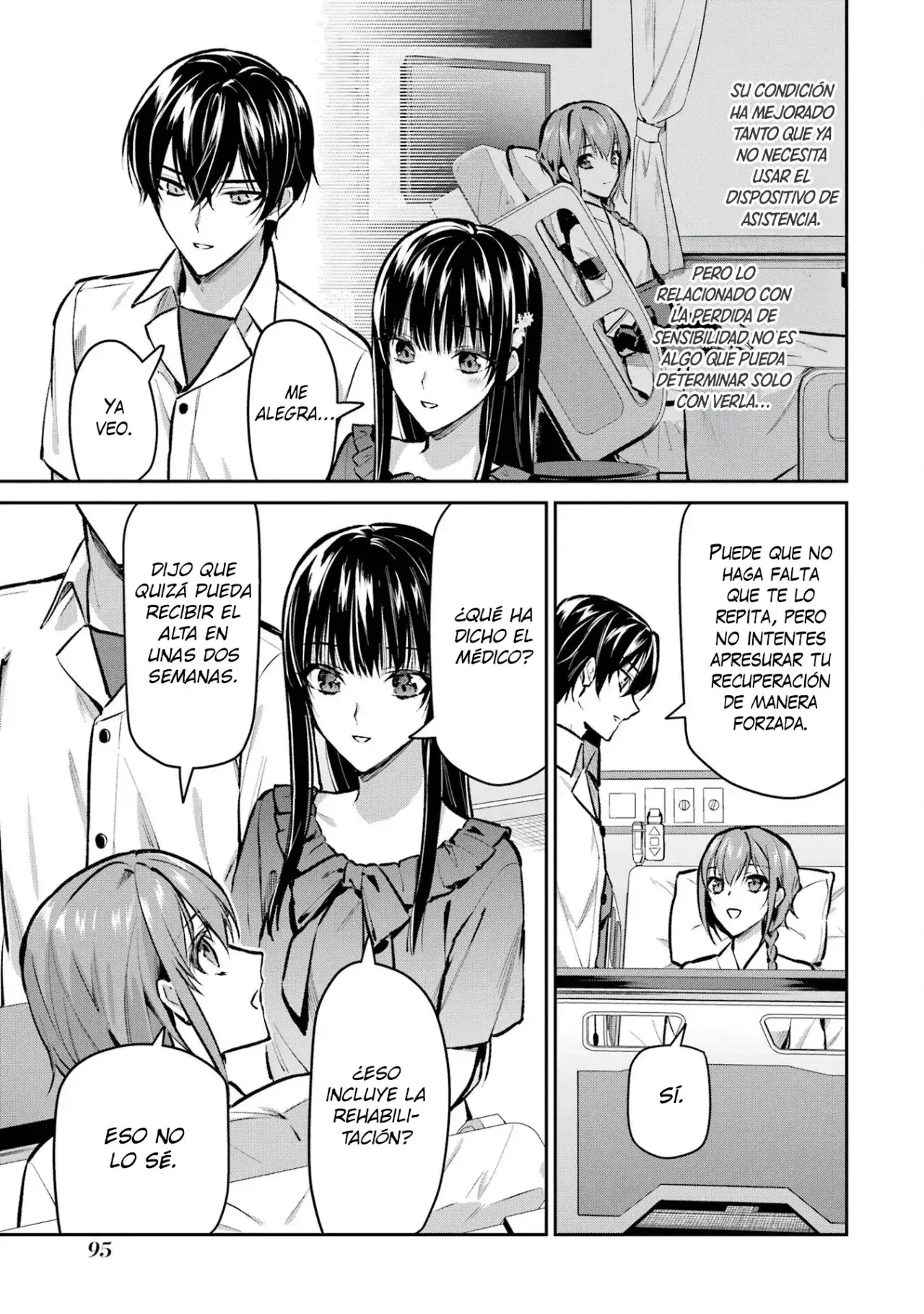 Capitulo 4 page 8