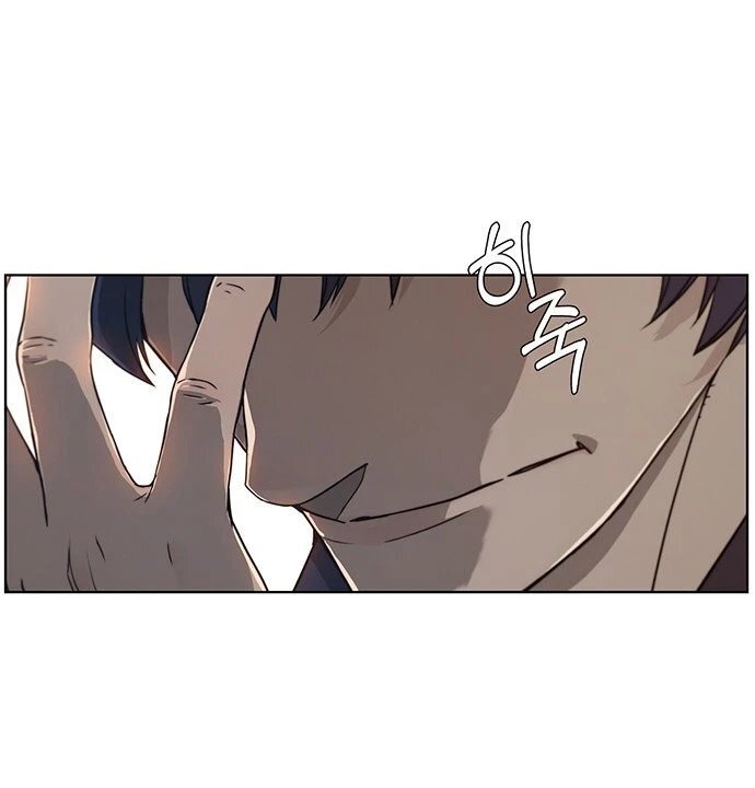 Capitulo 4 page 11