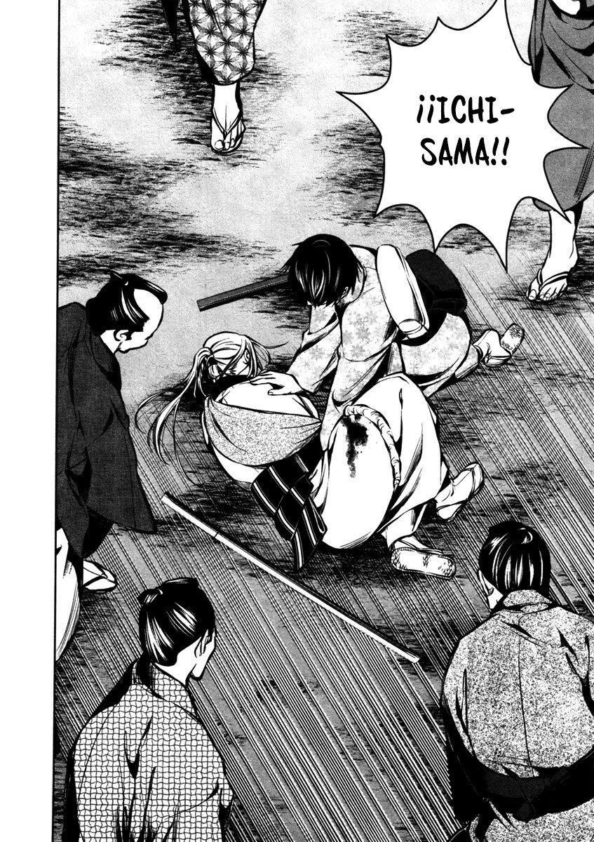 Capitulo 20 page 29