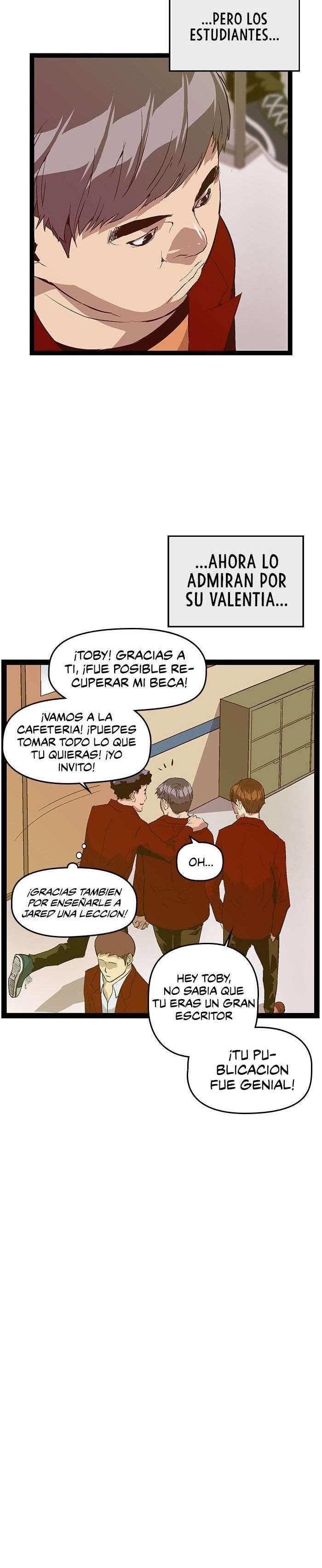 Capitulo 89 page 4