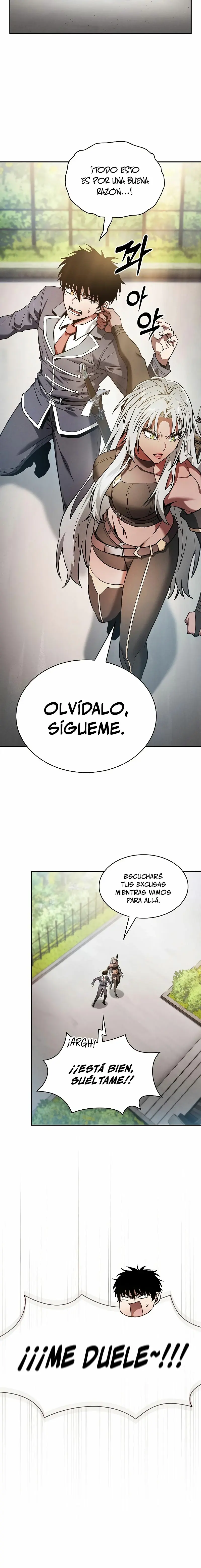 Capitulo 22 page 9