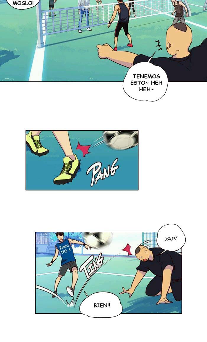 Capitulo 200 page 7