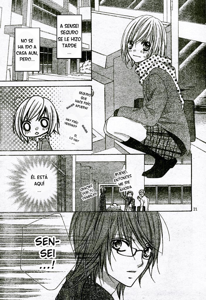 Capitulo 9 page 21