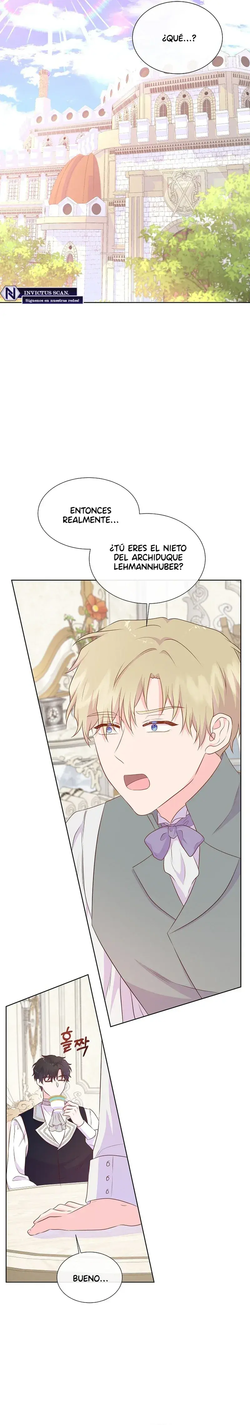 Capitulo 103 page 5