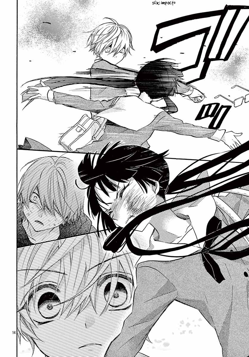 Capitulo 4 page 14