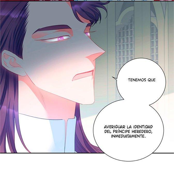 Capitulo 58 page 54