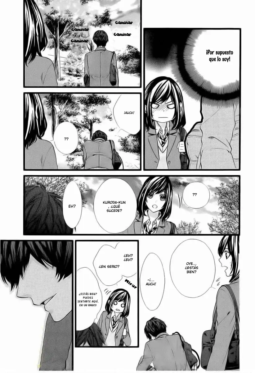 Capitulo 66 page 17
