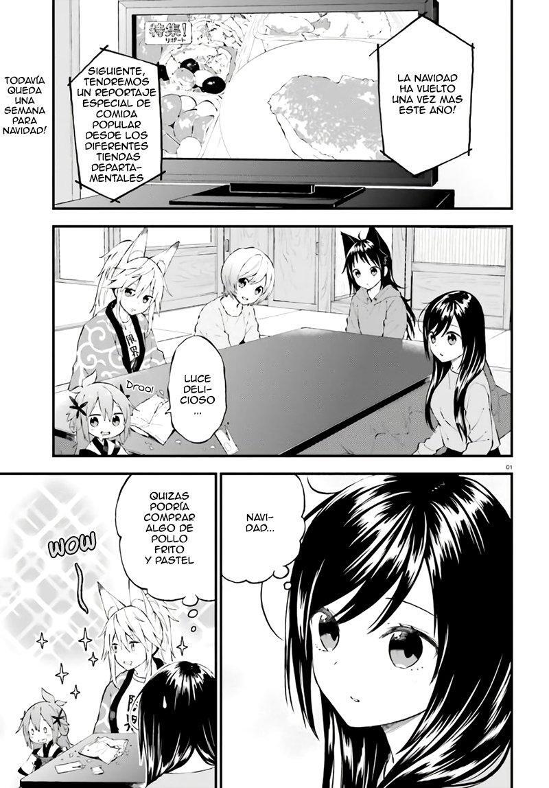 Capitulo 37 page 2