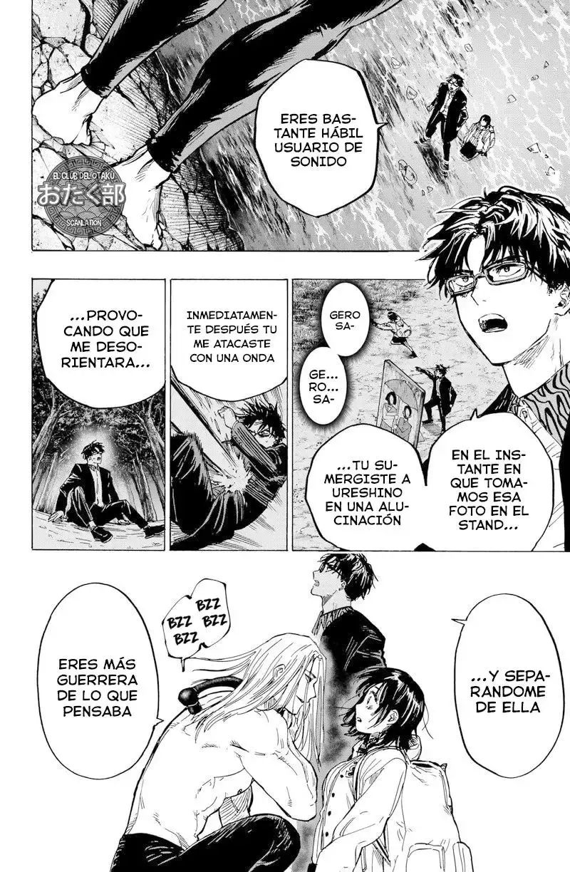 Capitulo 14 page 2