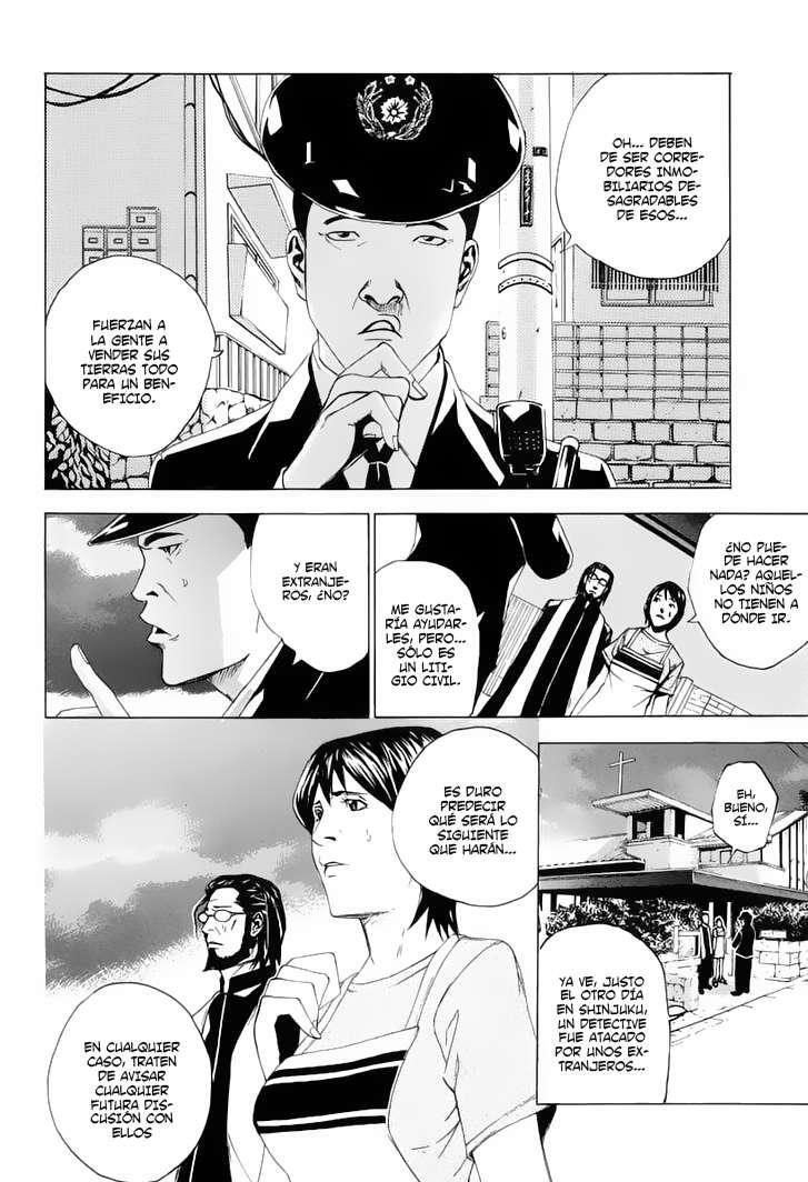 Capitulo 36 page 9