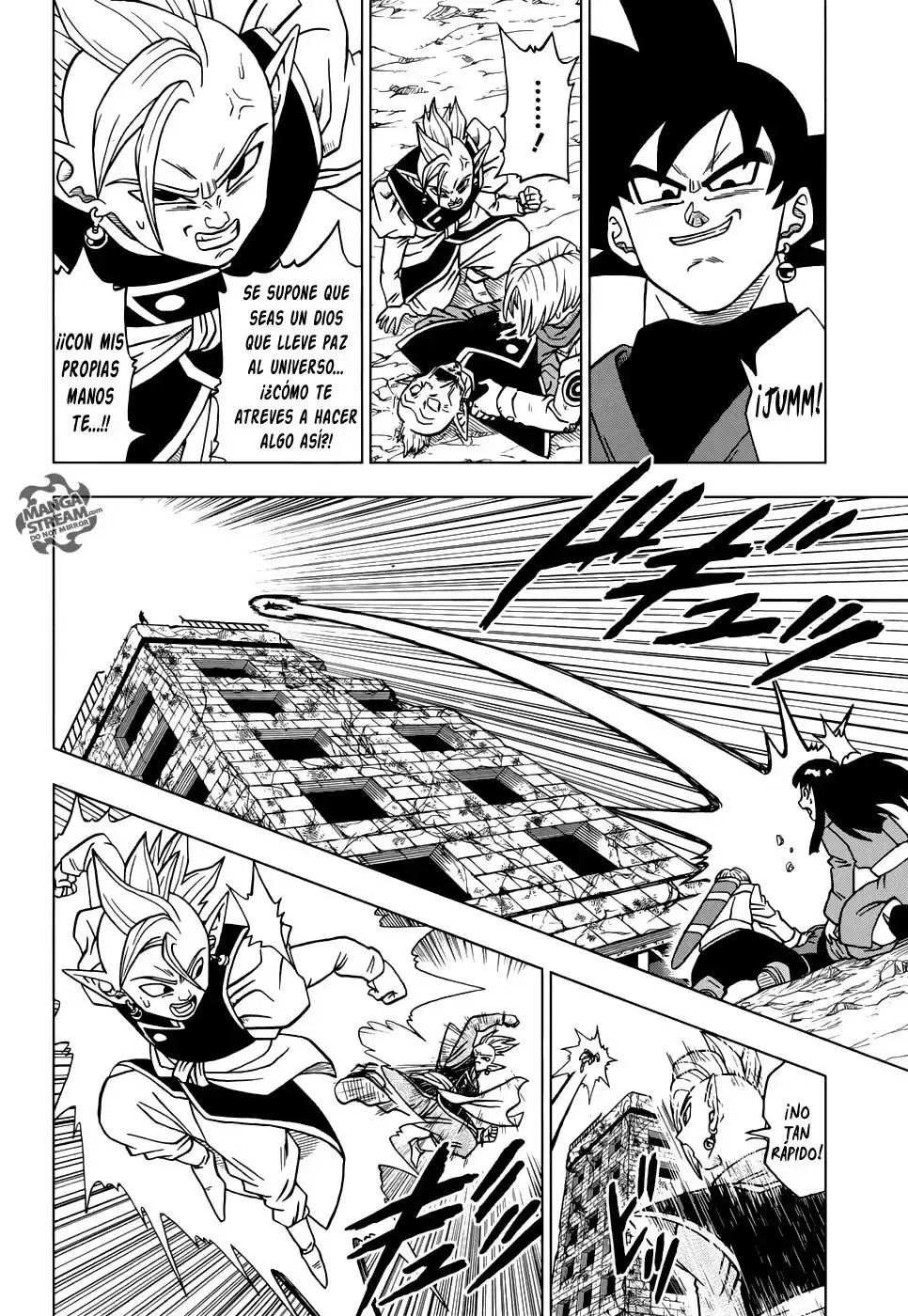 Capitulo 22 page 3