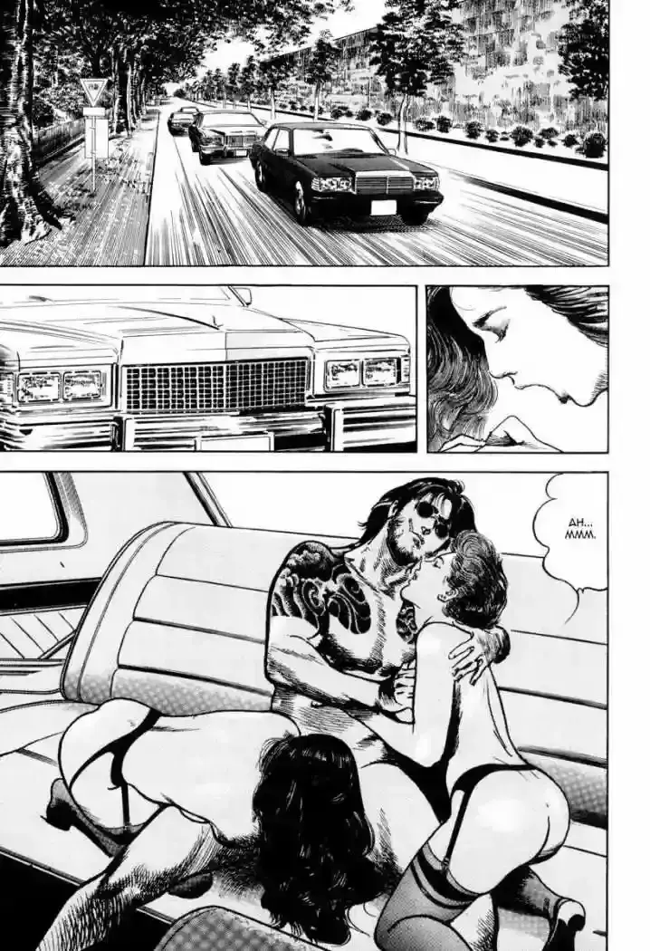 Capitulo 9 page 15