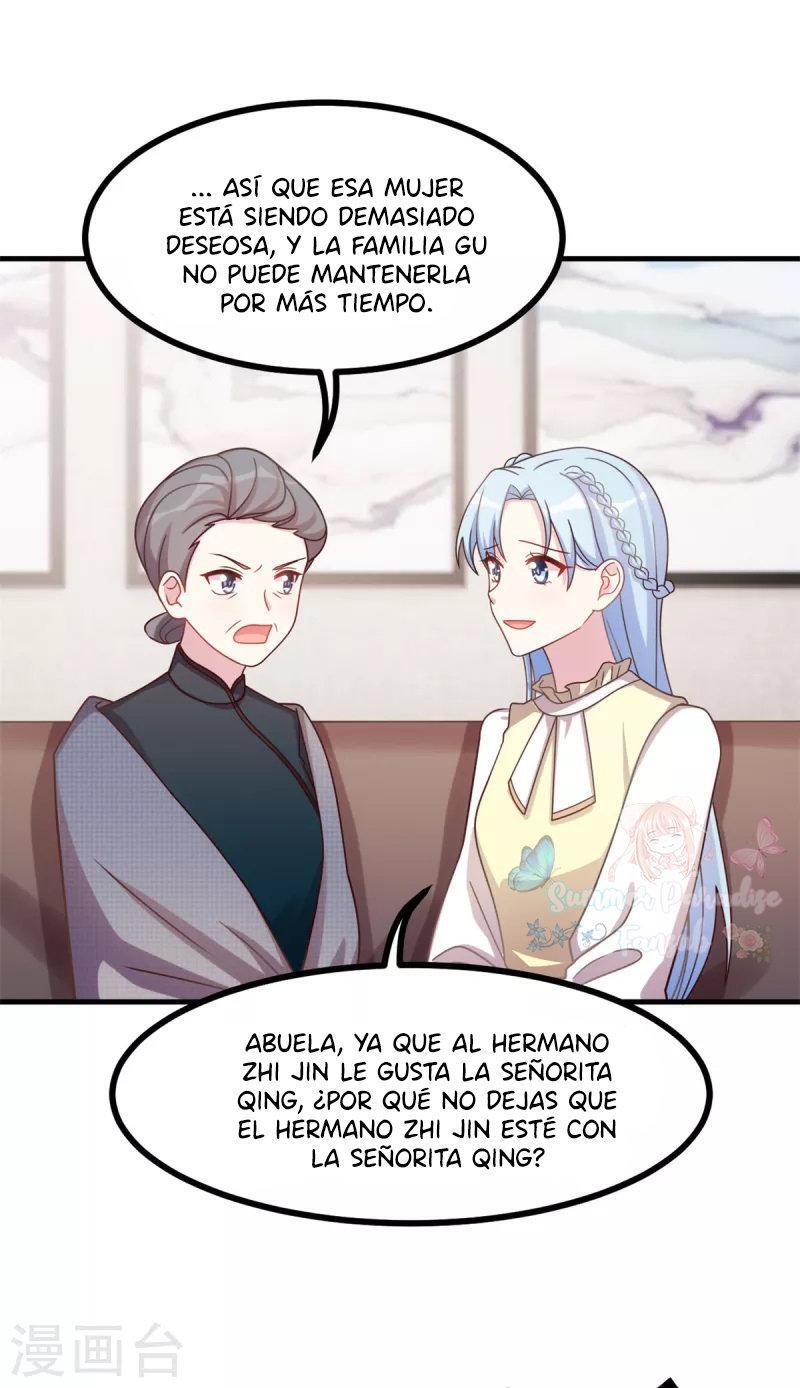 Capitulo 162 page 15