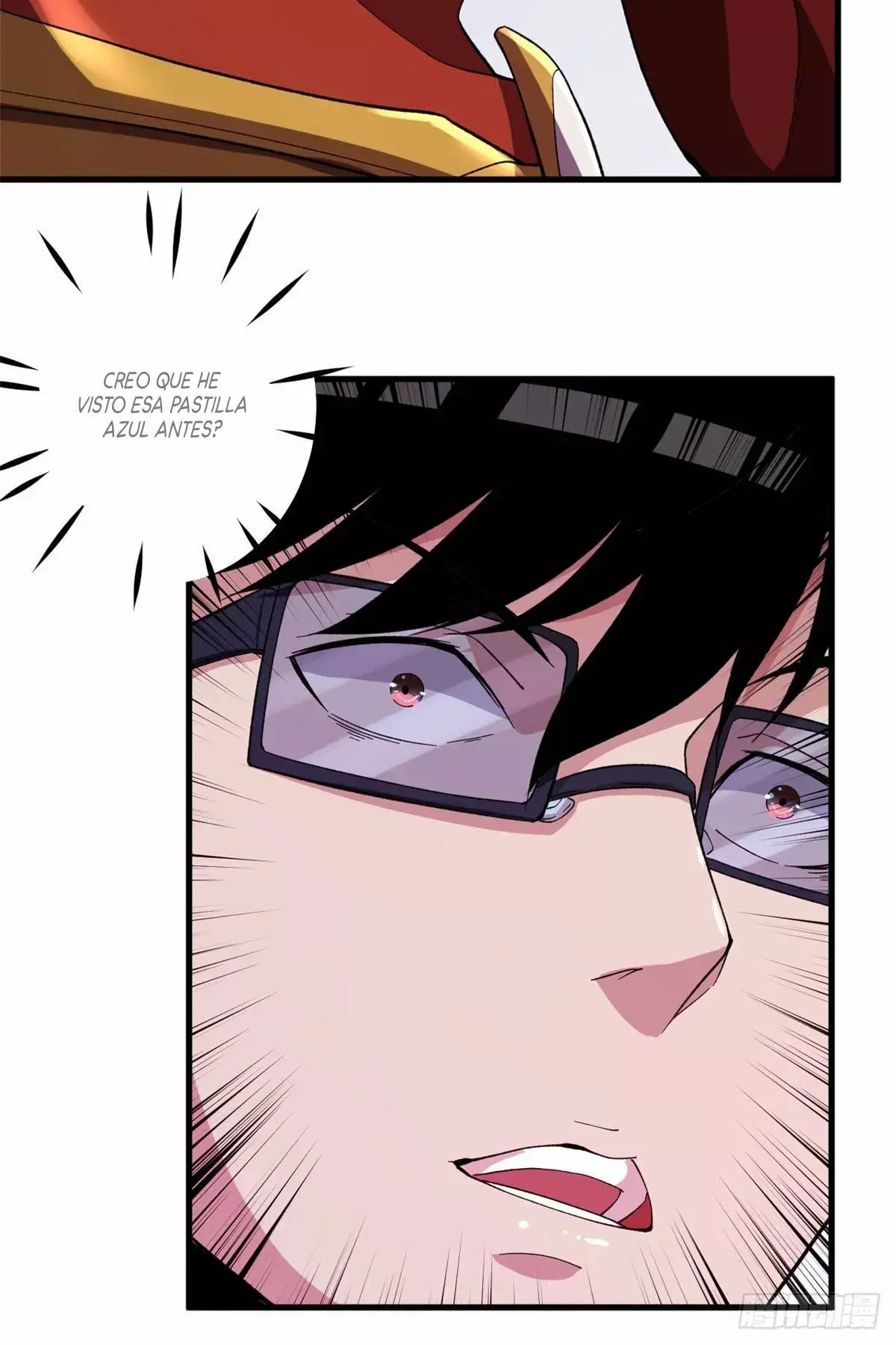 Capitulo 4 page 45
