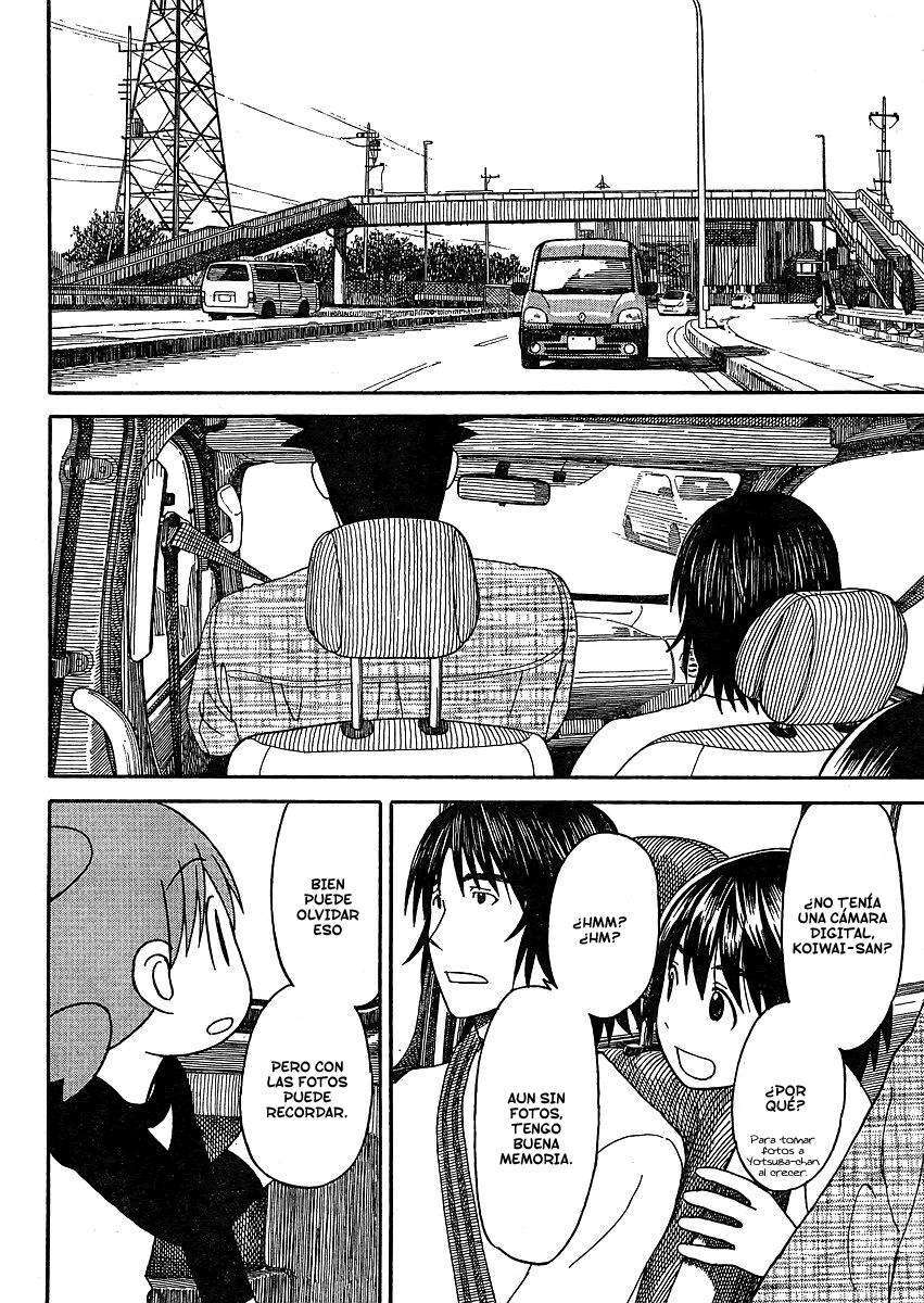 Capitulo 66 page 10