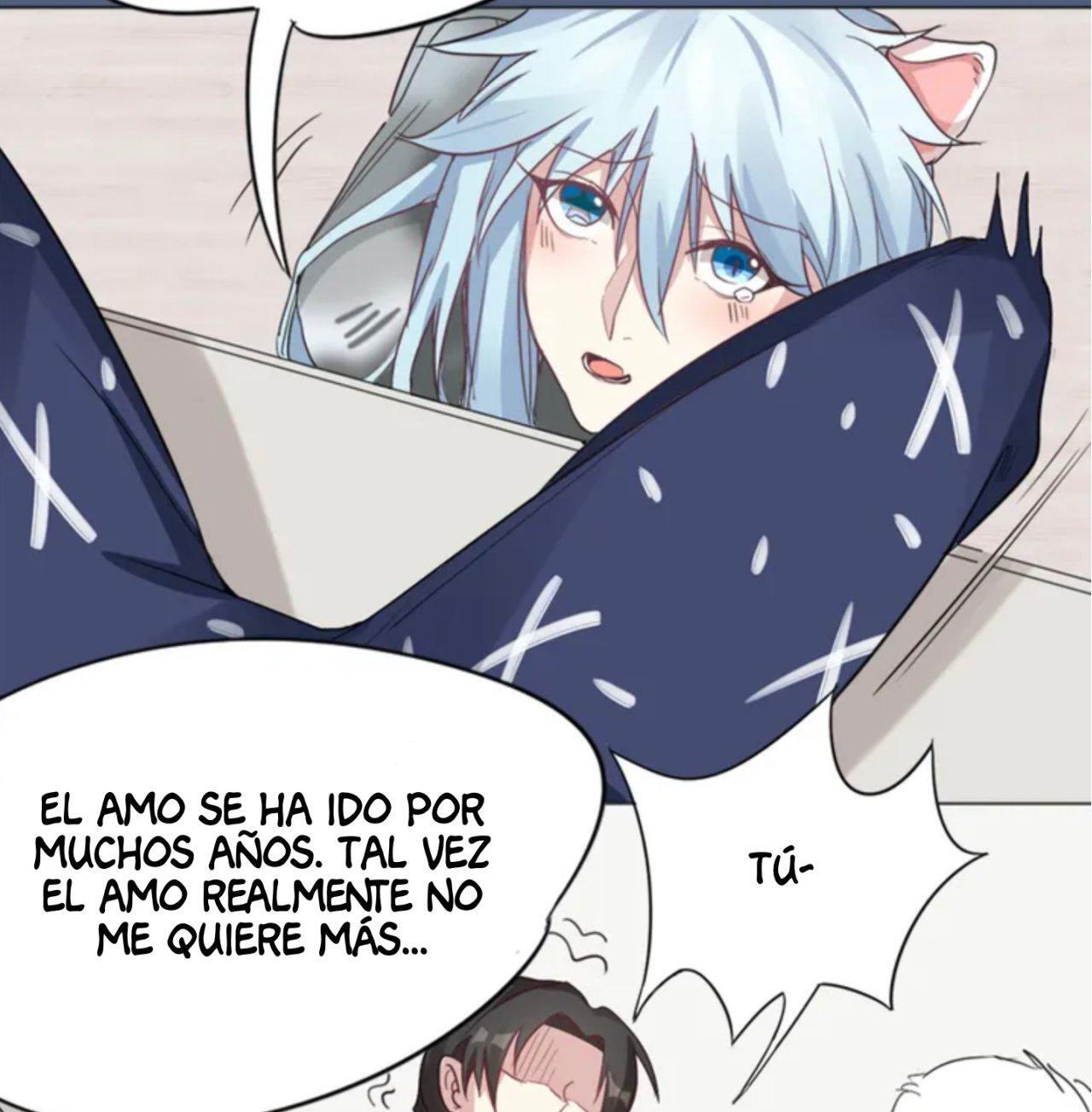 Capitulo 3 page 23