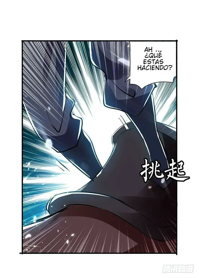 Capitulo 28 page 13