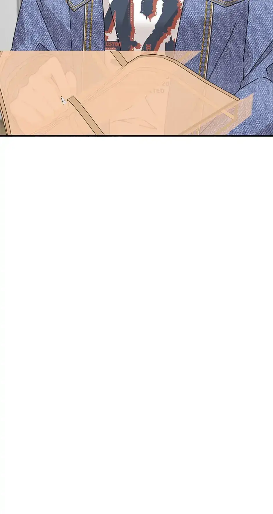 Capitulo 47 page 61