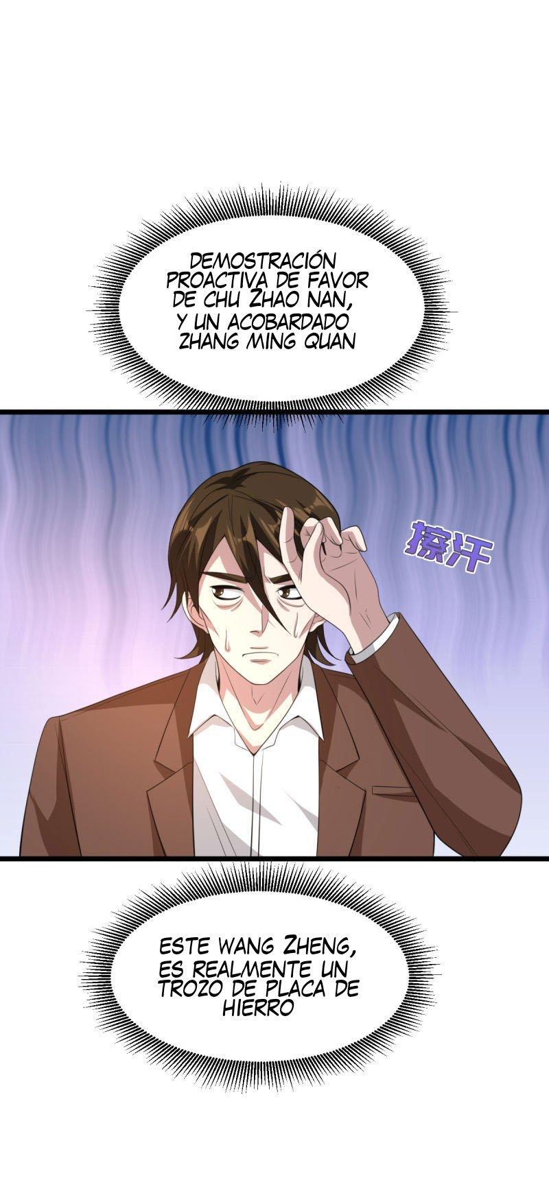 Capitulo 69 page 35
