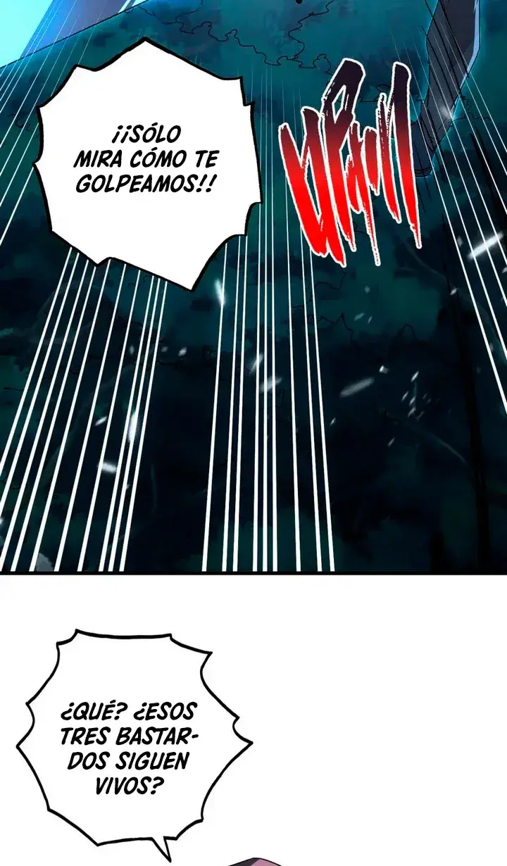 Capitulo 156 page 44
