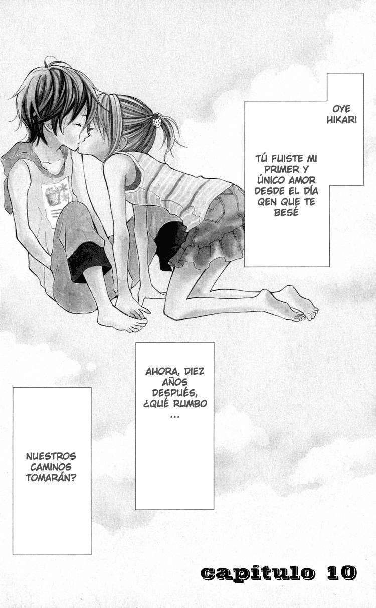 Capitulo 10 page 2